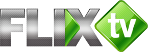 Flix TV